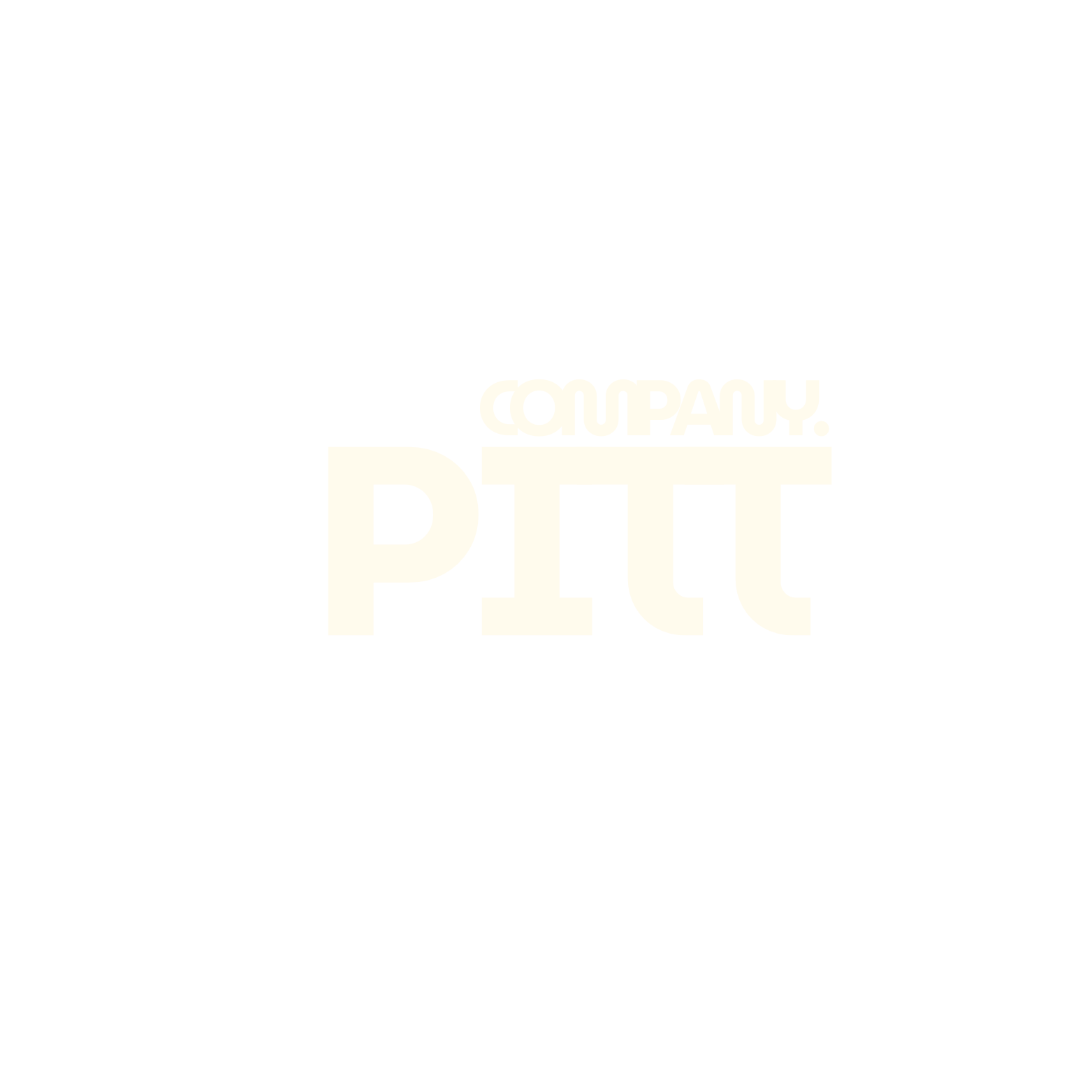 PITT COMPANY